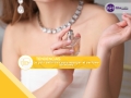 La guía definitiva para escoger el perfume de mamá